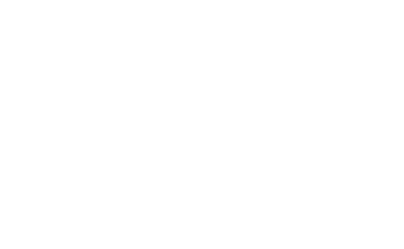 WKS Restaurant Group